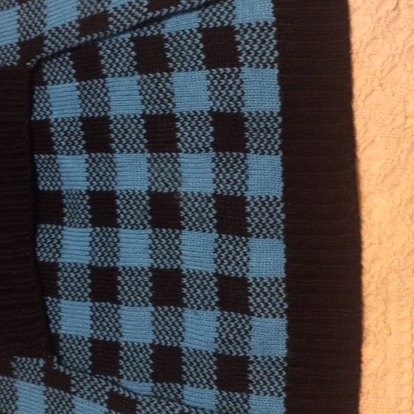 New puptect dog sweater - Picture 7 of 7